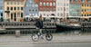 Top 10 European Cities for E-bike Commuting
