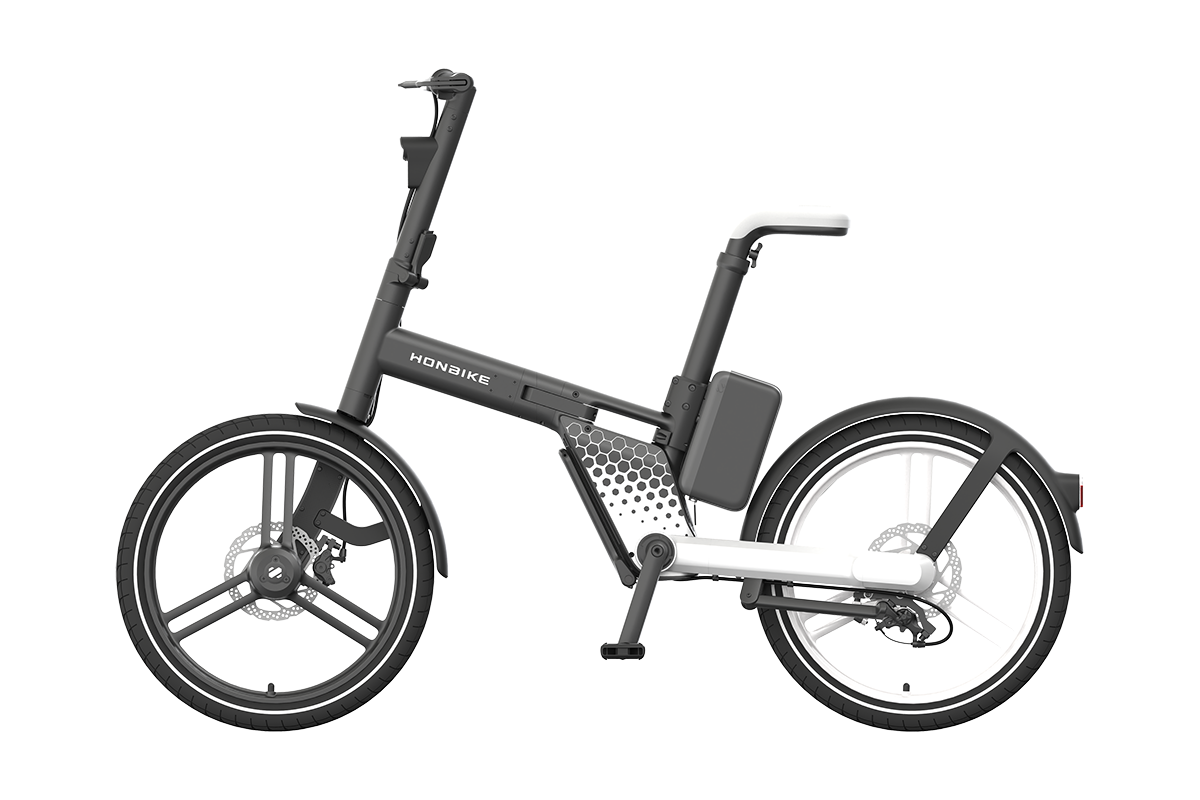cannondale evo neo 3