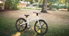 Is a 250W Electric Bike Right for You?