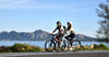 Electric Bikes UK: Know the E-bike Laws and Regulations Before Riding