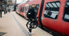 Why City Commuters Are Turning to An Electric Bike?