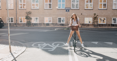 Do Electric Bikes Have Speed Limits In the EU & UK?