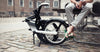Major Misconceptions about Foldable Electric Bikes
