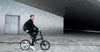 Riding An Electric Bike For The First Time? What Should You Pay Attention to?