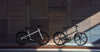 Electric Bike 101: A Comprehensive Guide