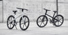 Electric Bike History: How it All Started