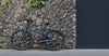 E-bike Comparison: Honbike Uni4 vs. Tenways CGO600