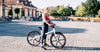 How Riding Electric Bikes Can Benefit Your Mood
