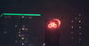 8 Safety Tips For Riding Electric Bikes at Night