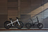 Electric Bicycles | Electric Commuter Bikes for Adults