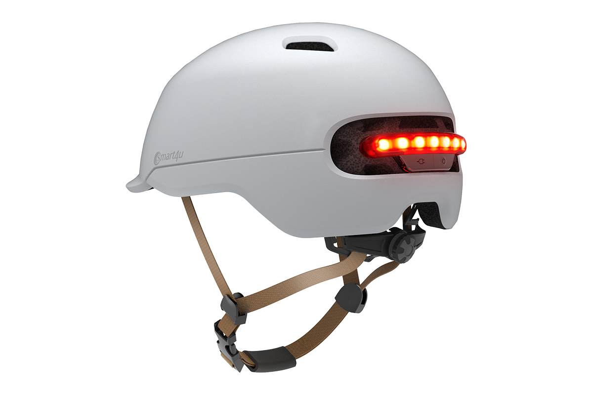 Ebike helmets best sale